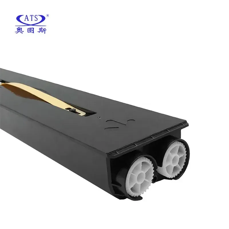4 шт.компл. картридж с тонером V80 V180 V280 для Xerox Versant 80 180 280 V80 Press Color CMYK600g, запасные части для порошкового копировального аппарата с тонером (art.: 3920cbb8df22b) - 3920cbb8df22b