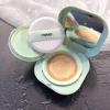 Изображение товара 2
