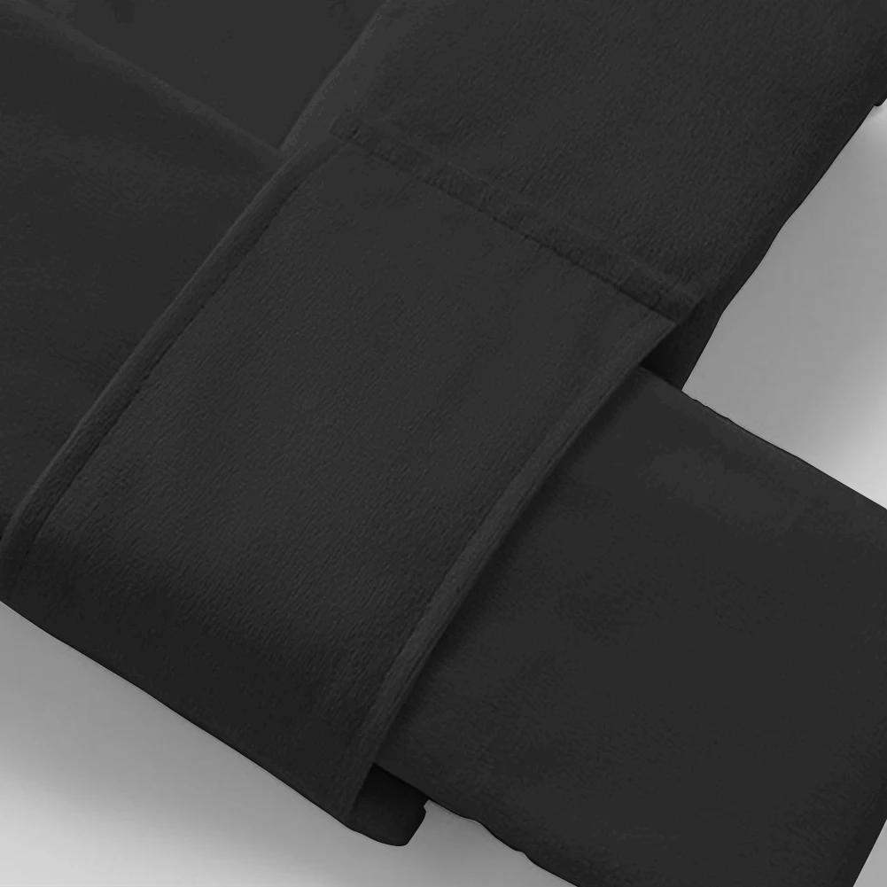 Электрический USB-шарф с подогревом грелка для шеи 3-температурный регулируемый