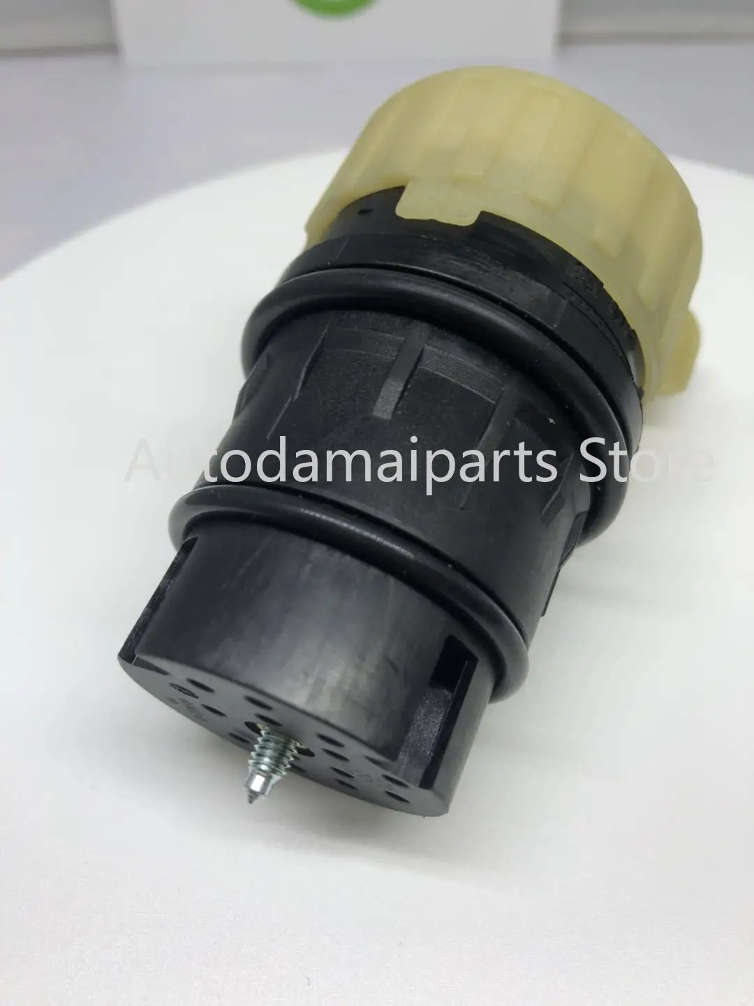 

Transmission Plug Socket Wire Harness Connector Adapter Cable Connector Converter For Mercedes 2035400253 1996-2007