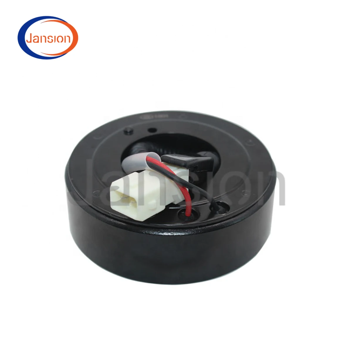 Кондиционерный компрессор кондиционера SD7V16 для CITROEN C5 C8 PEUGEOT 206 406 807 607 FIAT SCUDO Combo