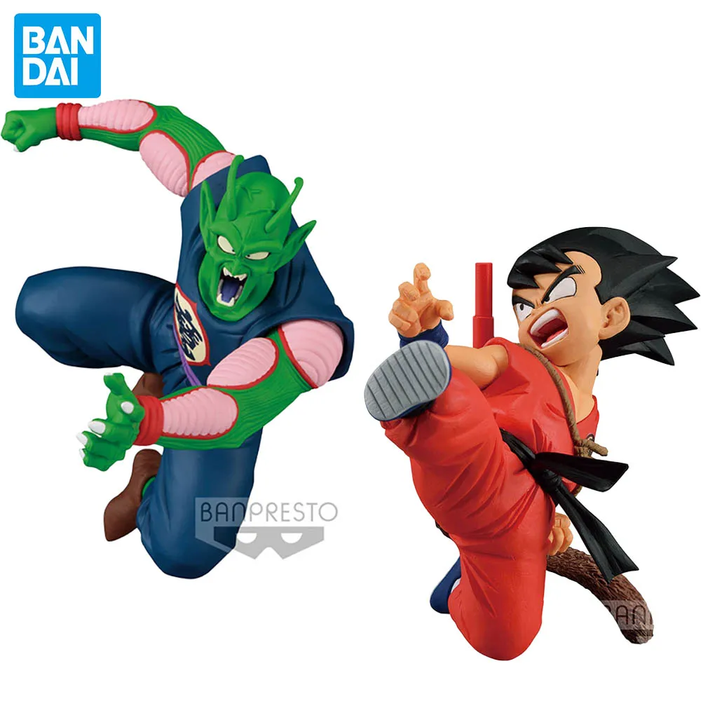 

Фигурка героя мультфильма «Драконий жемчуг»