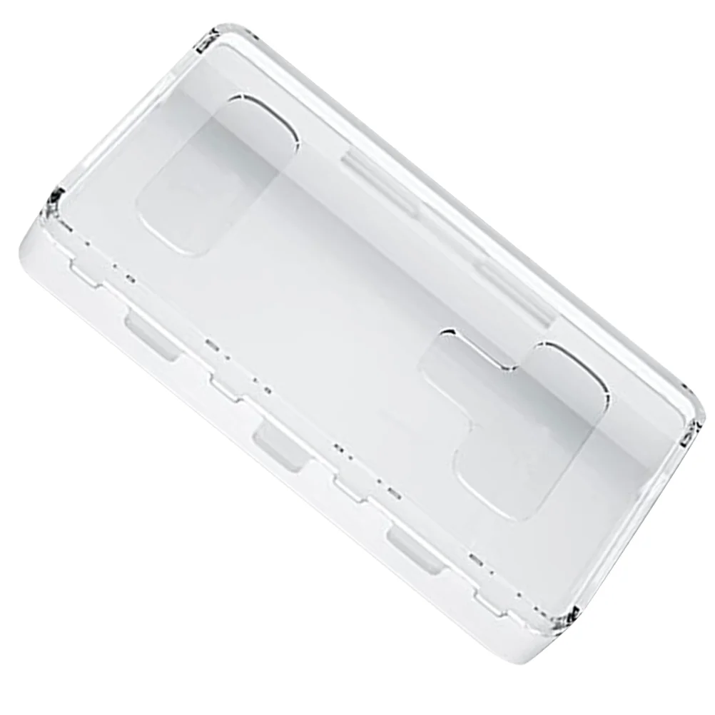 

Lockbox Locker Time Safe Cell Container Case Timer Electronic Cellphoneiphone Lockbox Mobilephones Timed Lockable Telephone