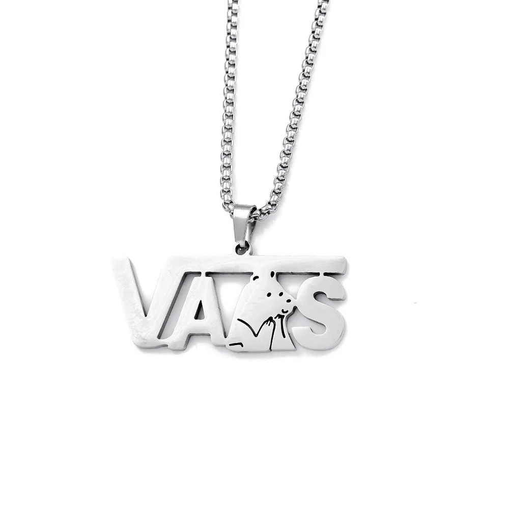 ΠΠ²ΡΠΎΠΏΠ΅ΠΉΡΠΊΠΈΠΉ ΠΈ Π°ΠΌΠ΅ΡΠΈΠΊΠ°Π½ΡΠΊΠΈΠΉ ΠΌΡΠΆΡΠΊΠΎΠΉ ΠΈ ΠΆΠ΅Π½ΡΠΊΠΈΠΉ Ρ
ΠΈΠΏ-Ρ
ΠΎΠΏ ΠΎΠΆΠ΅ΡΠ΅Π»ΡΠ΅ ΠΈΠ½Π΄ΠΈΠ²ΠΈΠ΄ΡΠ°Π»ΡΠ½ΡΠΉ ΠΌΠ΅Π΄Π²Π΅Π΄Ρ ΠΠ»ΡΠ°Π²ΠΈΡ ΡΡΠ΅Π½Π΄ΠΎΠ²Π°Ρ ΠΏΠ°ΡΠ½Π°Ρ ΠΏΠΎΠ΄Π²Π΅ΡΠΊΠ° ΠΠ²ΡΠΎΠΏΠ΅ΠΉΡΠΊΠΈΠΉ ΠΈ Π°ΠΌΠ΅ΡΠΈΠΊΠ°Π½ΡΠΊΠΈΠΉ ΠΌΡΠΆΡΠΊΠΎΠΉ ΠΈ ΠΆΠ΅Π½ΡΠΊΠΈΠΉ Ρ
ΠΈΠΏ-Ρ
ΠΎΠΏ ΠΎΠΆΠ΅ΡΠ΅Π»ΡΠ΅ ΠΈΠ½Π΄ΠΈΠ²ΠΈΠ΄ΡΠ°Π»ΡΠ½ΡΠΉ ΠΌΠ΅Π΄Π²Π΅Π΄Ρ ΠΠ»ΡΠ°Π²ΠΈΡ ΡΡΠ΅Π½Π΄ΠΎΠ²Π°Ρ ΠΏΠ°ΡΠ½Π°Ρ ΠΏΠΎΠ΄Π²Π΅ΡΠΊΠ°