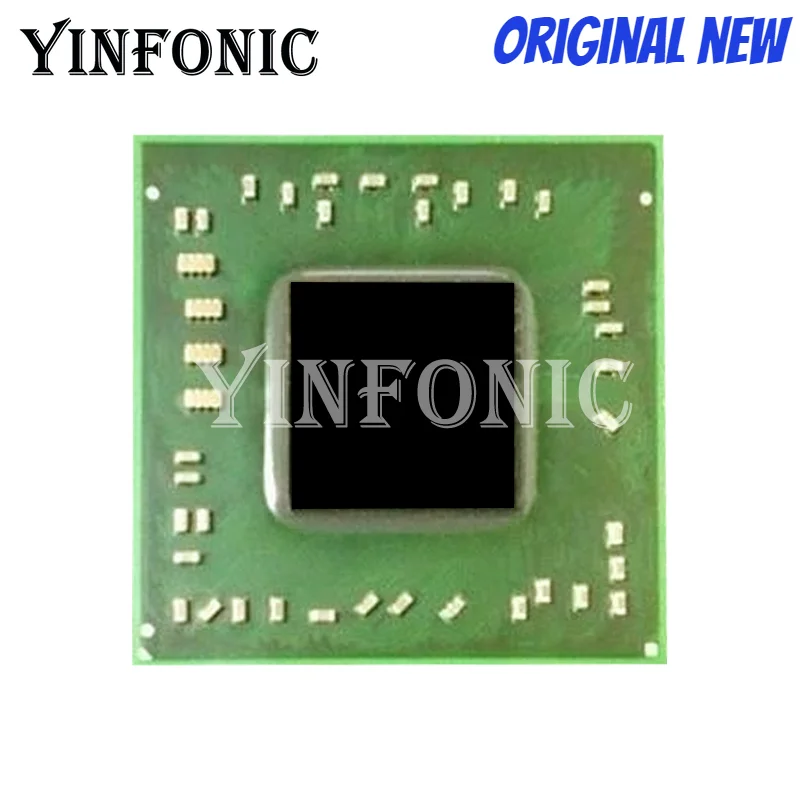 

Новый EM2150ICJ23HM графический чип GPU BGA Чипсет 100% хорошая работа