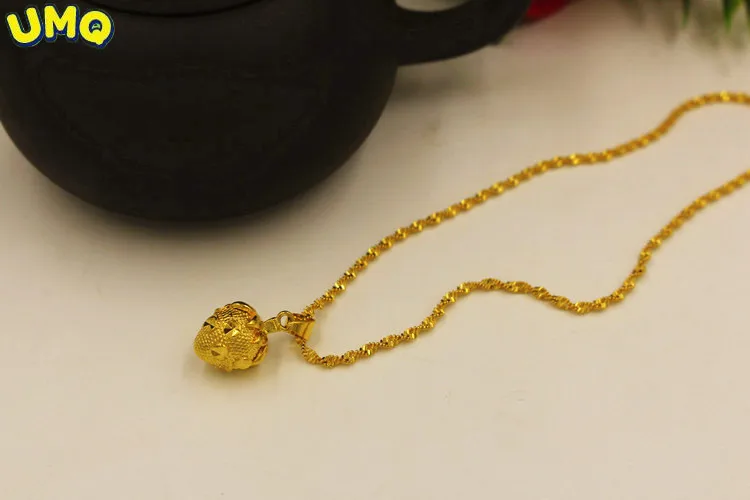 

Модные аксессуары на заказ в европейском стиле, украшение в Корейском стиле, короткая ключица, маленькая бриллиант, 18k, ювелирные изделия же...