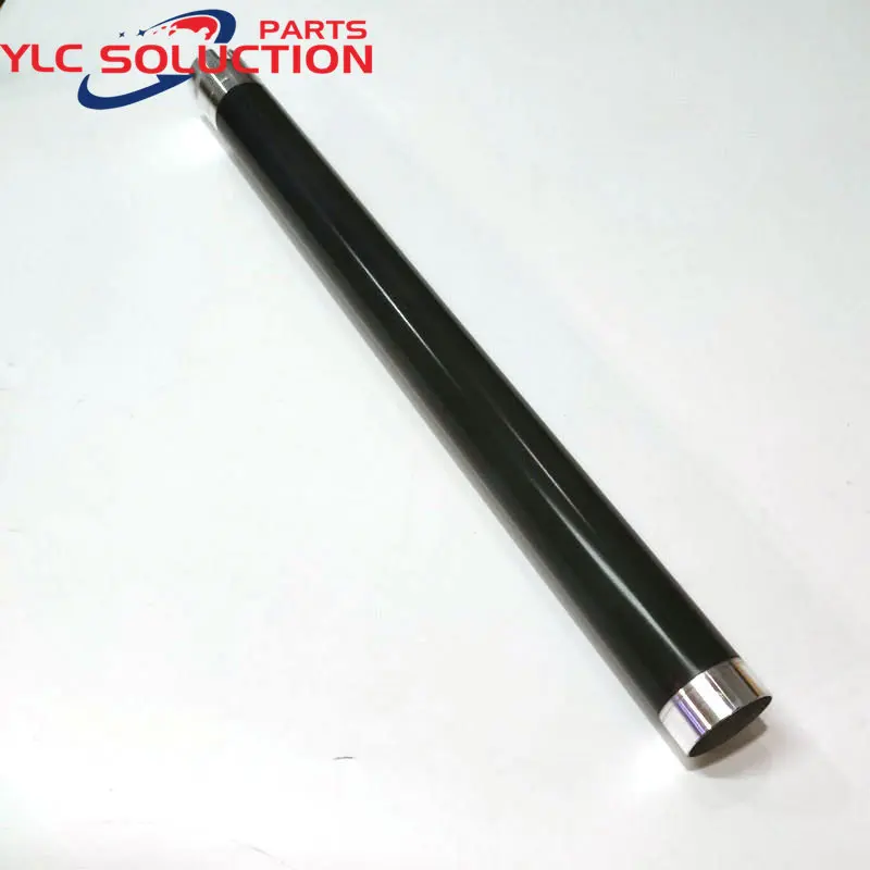 

1PC 2020 2070 Fuser Upper Heat Roller for Samsung SCX 3405 3400 3407 ML 2160 2165 2167 2168 M2020 M2022 M2021 M2070 M2071 SF760