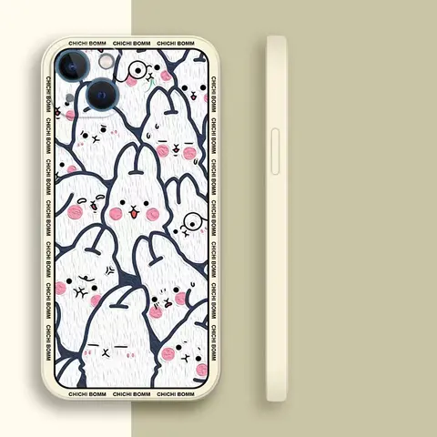 Чехол для OnePlus 9 10 11 9R 10R 9RT 8T 10T 11R Nord CE 2 N20 N30 N200 ACE 2 SE 2V 3 Lite