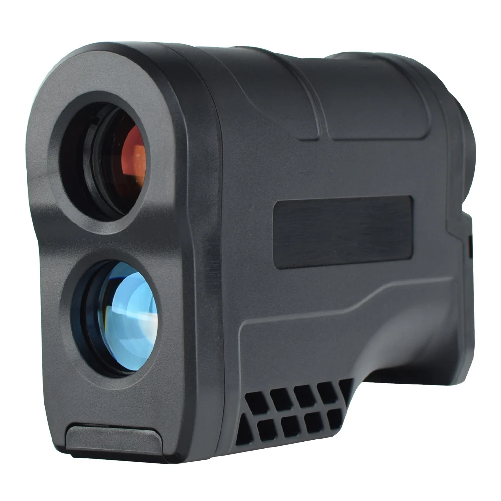 

Manufacturer hunting rangefinder Vibration laser range finder 800 Meters golf Laser Rangefinder