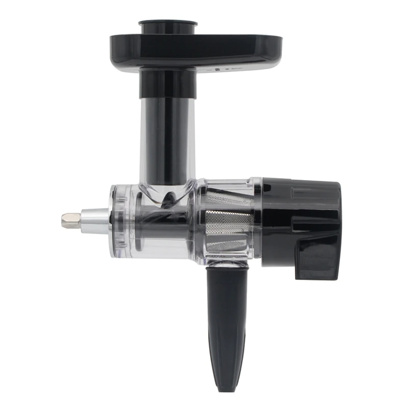 Соковыжималка для кухни 4.5QT/5QT миксеры соковыжималка цитрусовых подставка