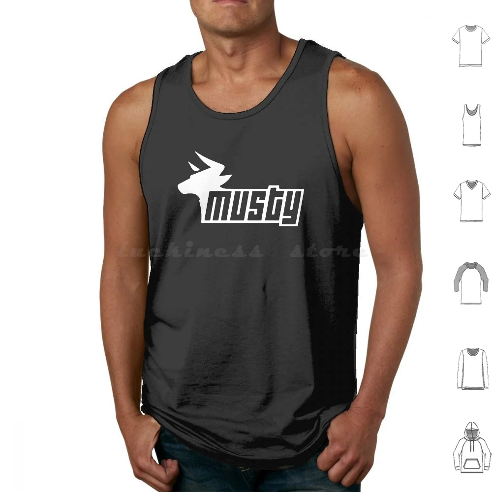 

Грудая Корова-лучший подарок идея майки Печать Хлопок Rl ракета Лига ракета футбол ракета мяч эпические игры видео игры грудая