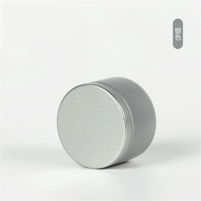 

Антикварный фарфоровый чайный уплотнитель WSHYUFEI