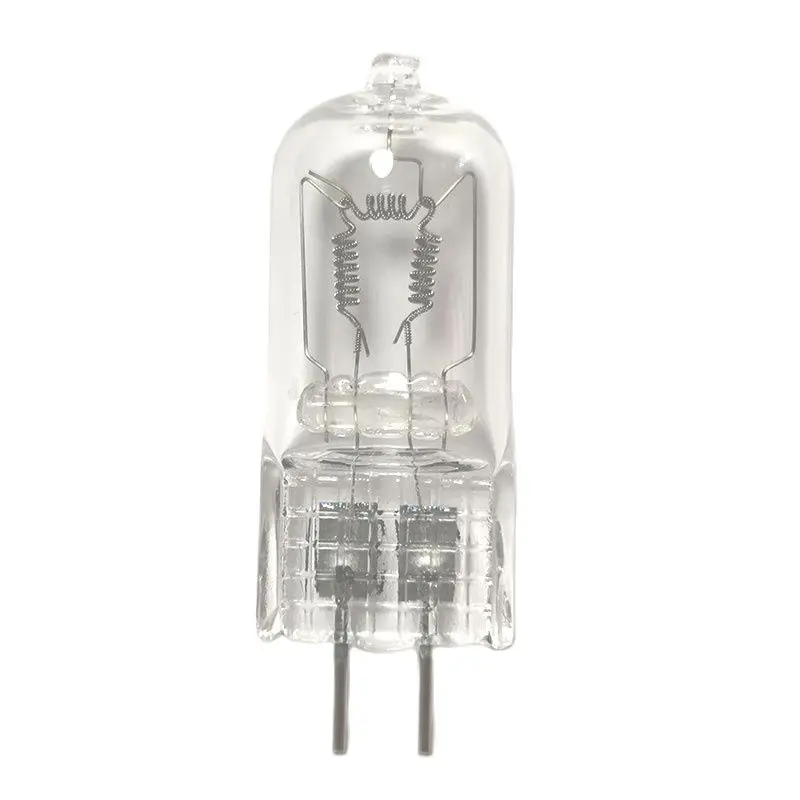 

Галогенная лампа Beatific 64514 300 Вт GX6.35