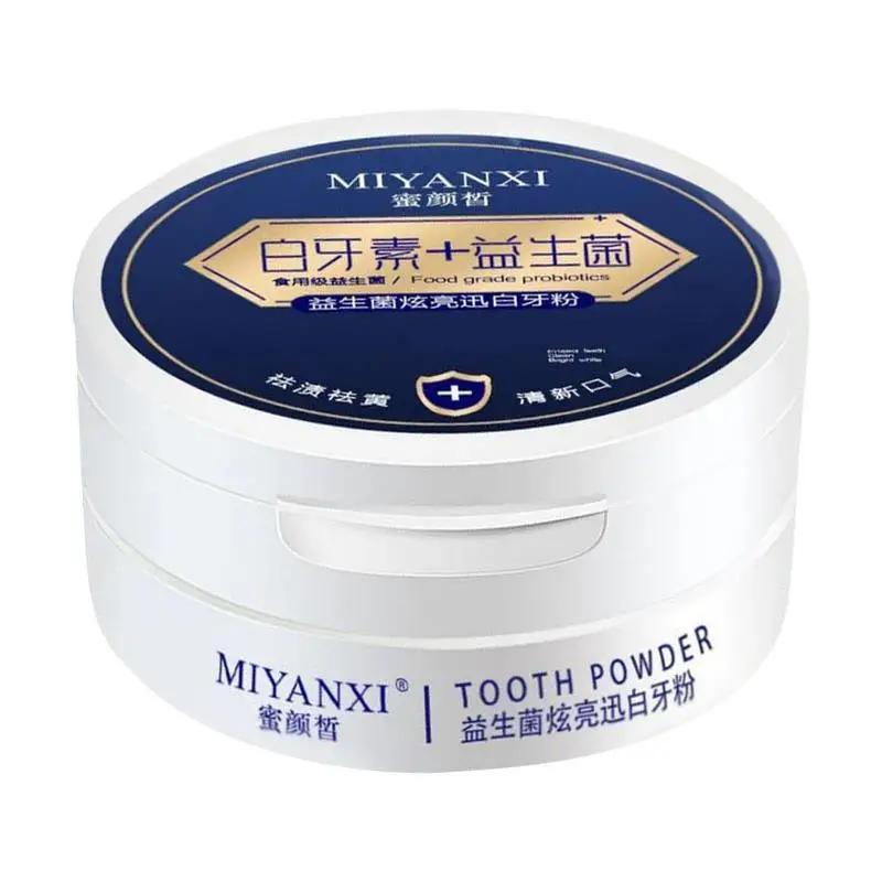 

Tooth Powder Toothpaste Teeth Powder Brightening Booster Color Corrector Toothpowder Dirty Mouth Toothpowder And Teeth