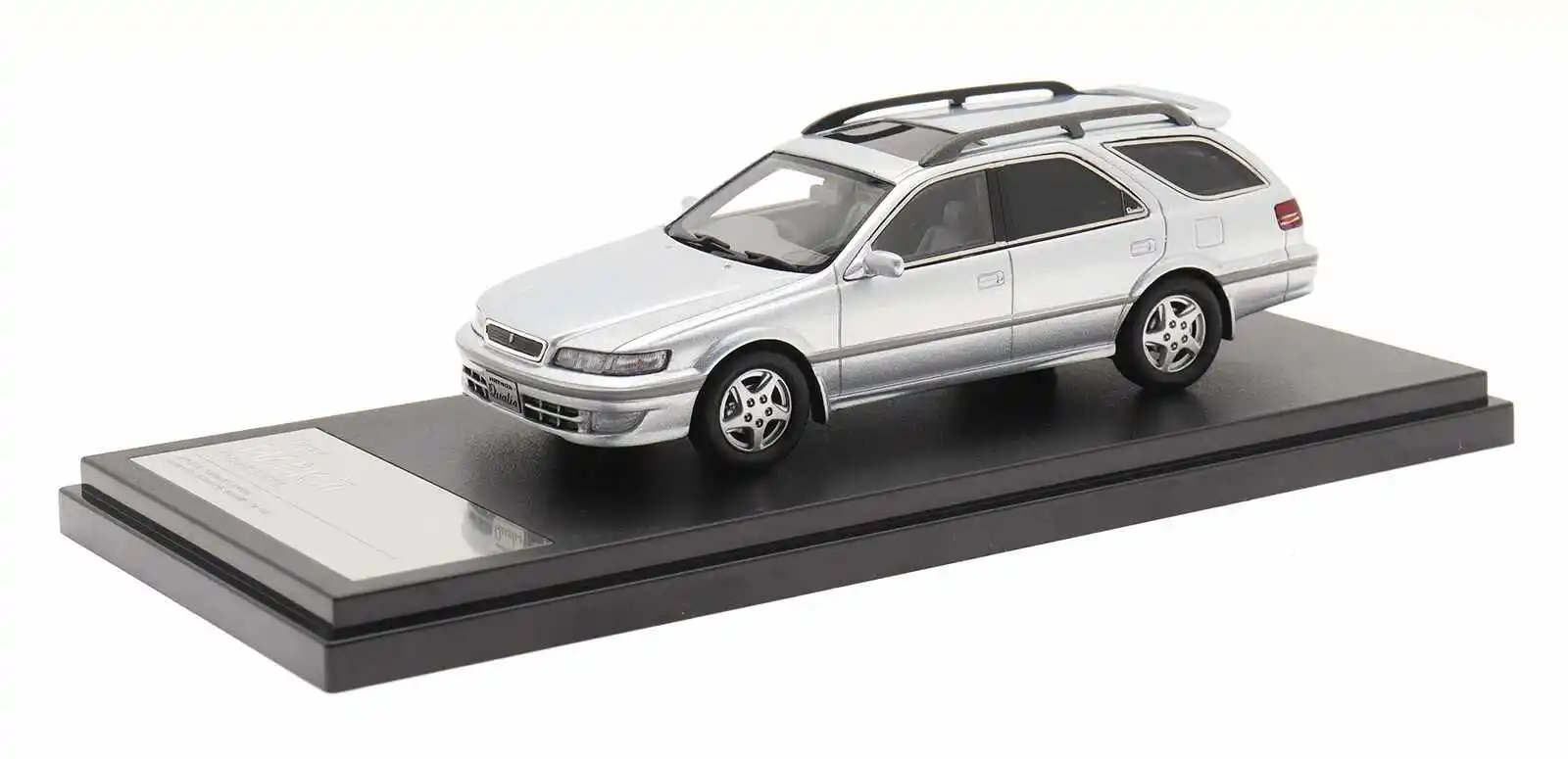 Купить Тойоту Марк 2 Квалис