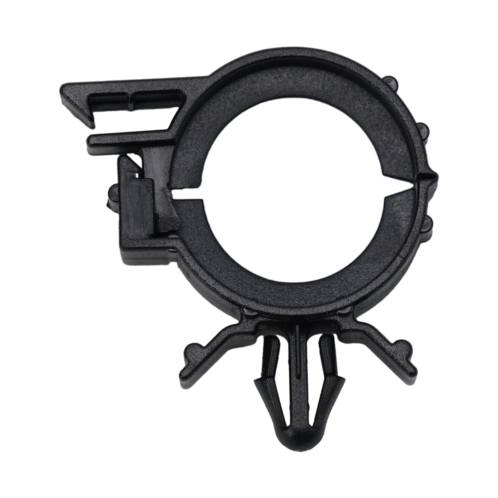 Майстерня для прокладки кабелей Комплект стяжек гаража Самоблокирующийся