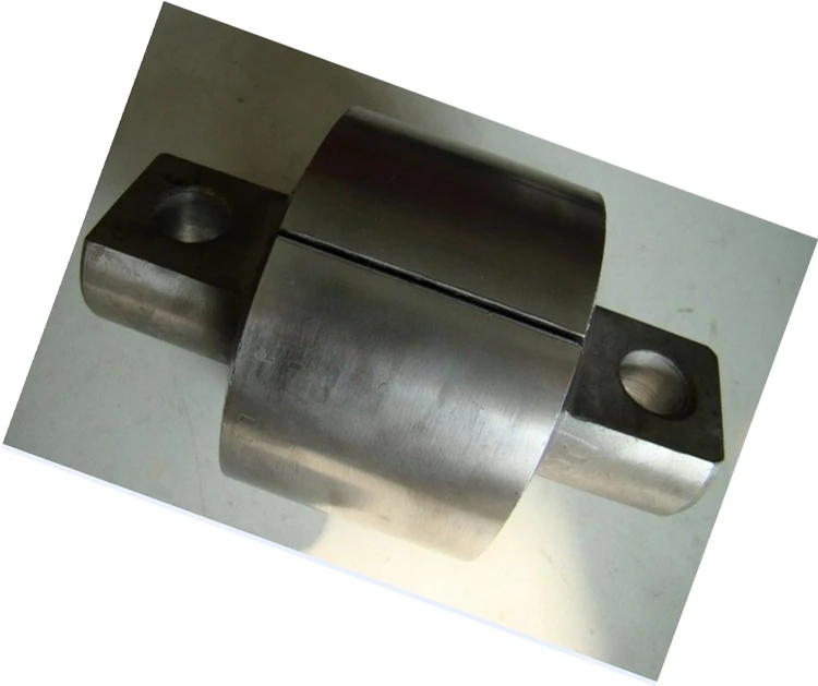 

OEM Terex spare parts TA30 Torque Rod 15268491