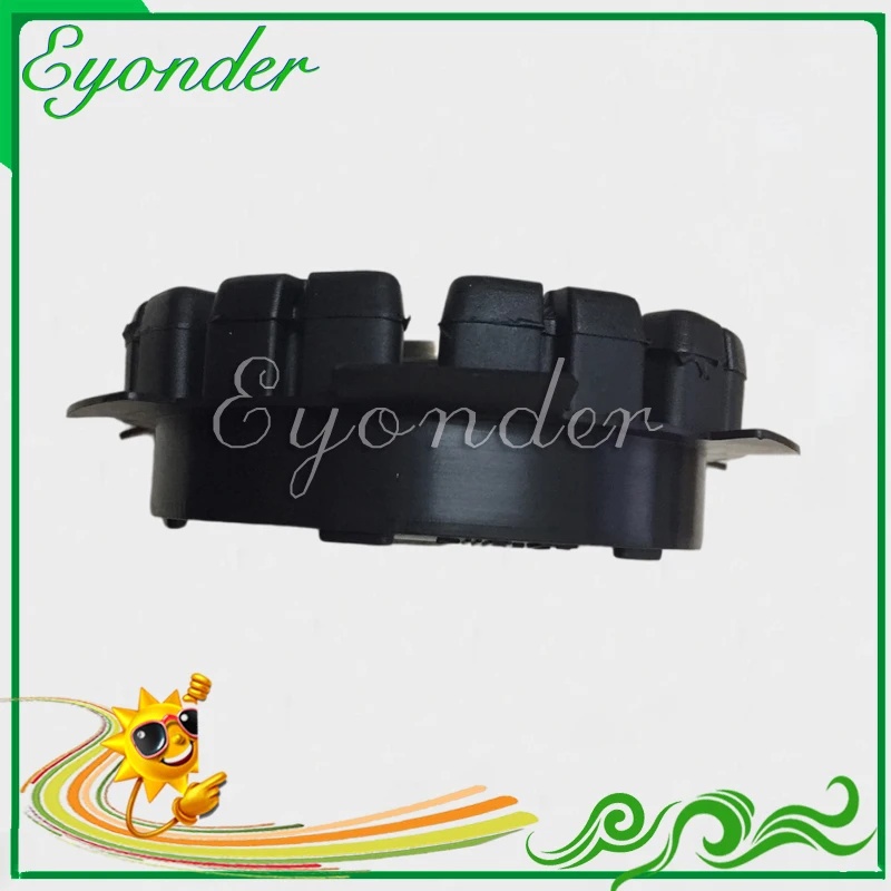 AC A/C Aircon Compressor Electromagnetic Clutch Rubber Hub Damper Front Plate Sucker for Mercedes-Benz W203 CL203 S203 W204 S204 |