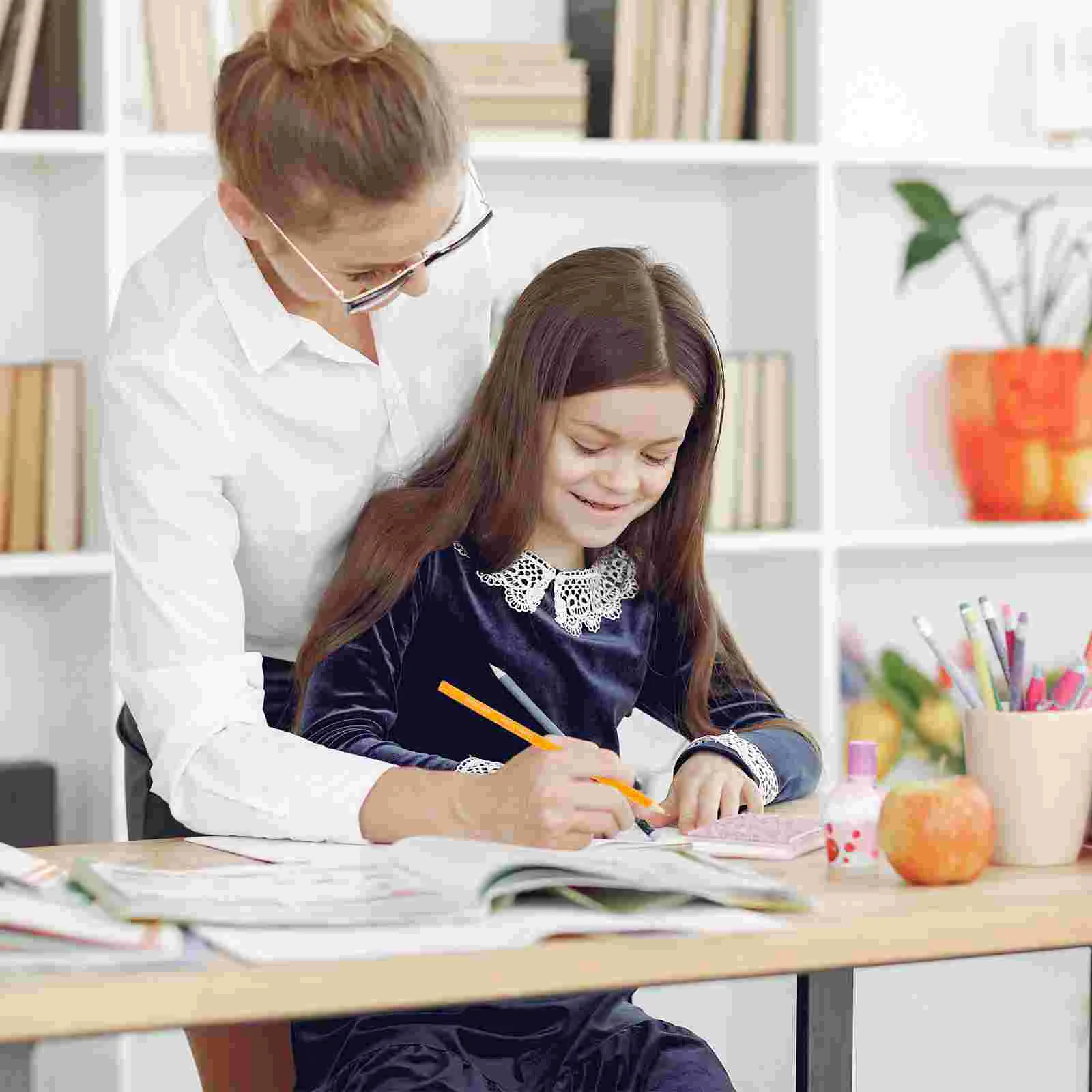 

Drawing Coloring Colored Watercolor Graffitiportable Convenient Kids School Premium Professional Color Water Function Multi