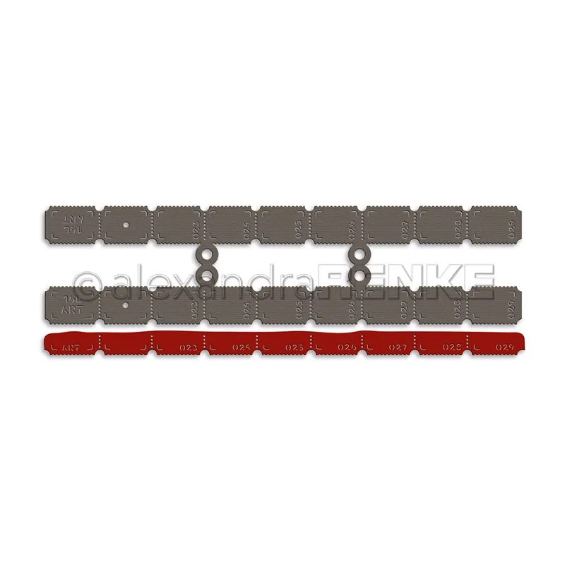 

Режущие штампы для рукоделия и металла, форма для вырезания, полка для книг, для скрапбукинга, бумаги, нож для рукоделия, лезвие, перфоратор, ...