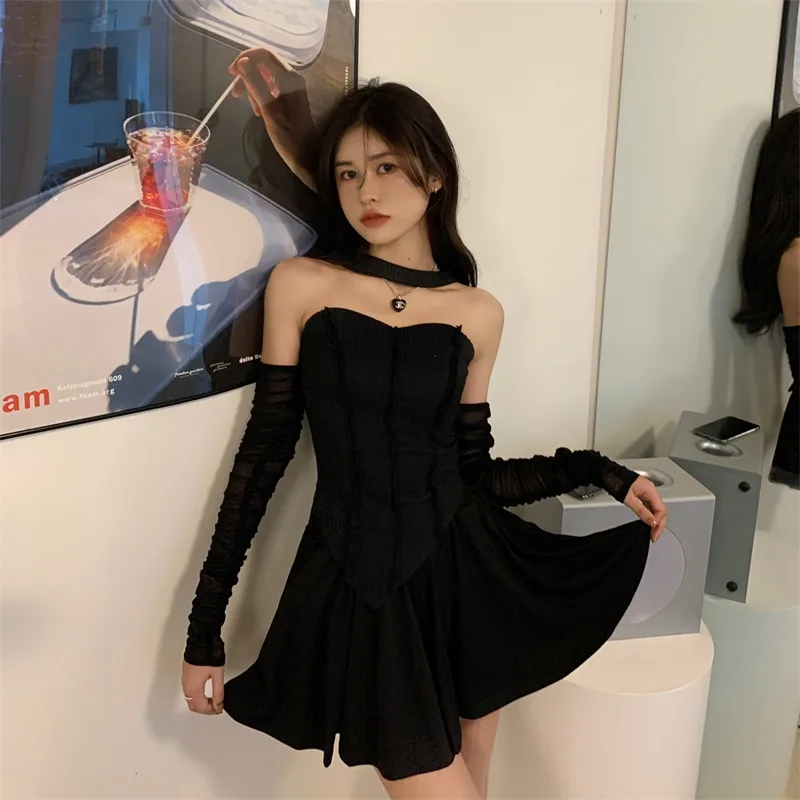 Дешевая оптовая продажа Новинка лета-осени 2021 модные повседневные красивые