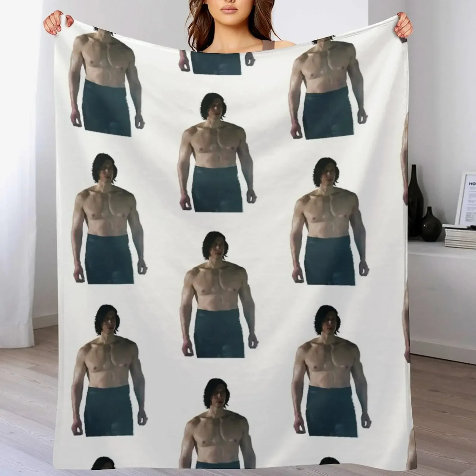 Одеяло Ben Swolo роскошное одеяло для малышей одеяла