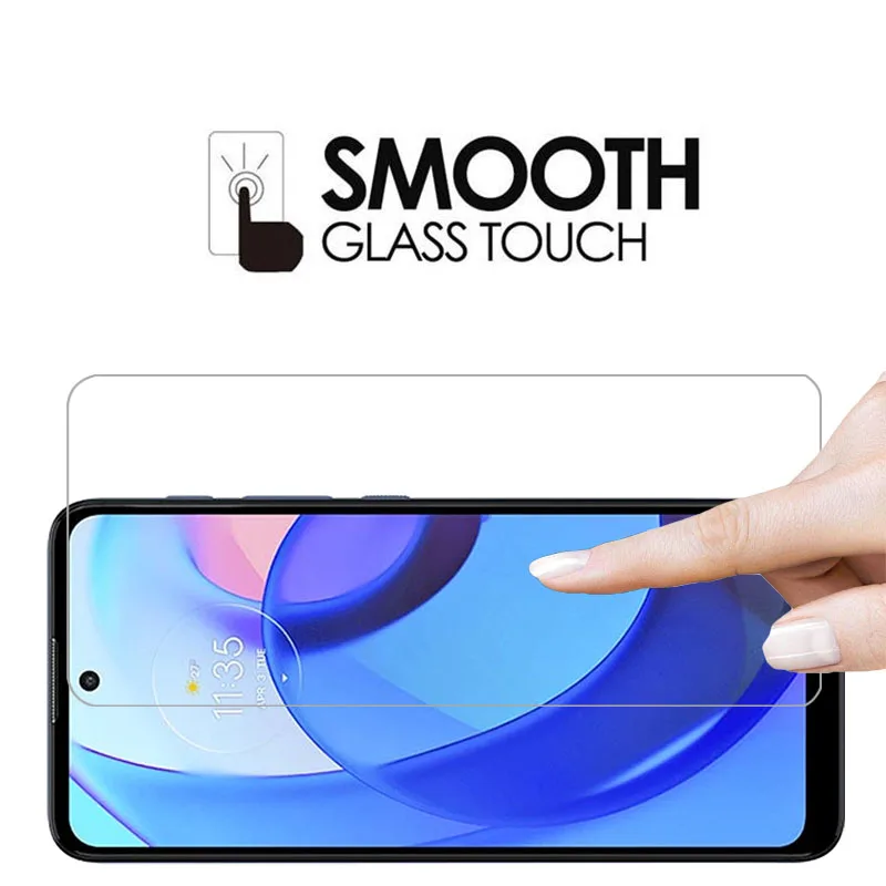 Защитная пленка для экрана motorola moto e30 e40 защитное закаленное стекло на motoe30 motoe40 e 30