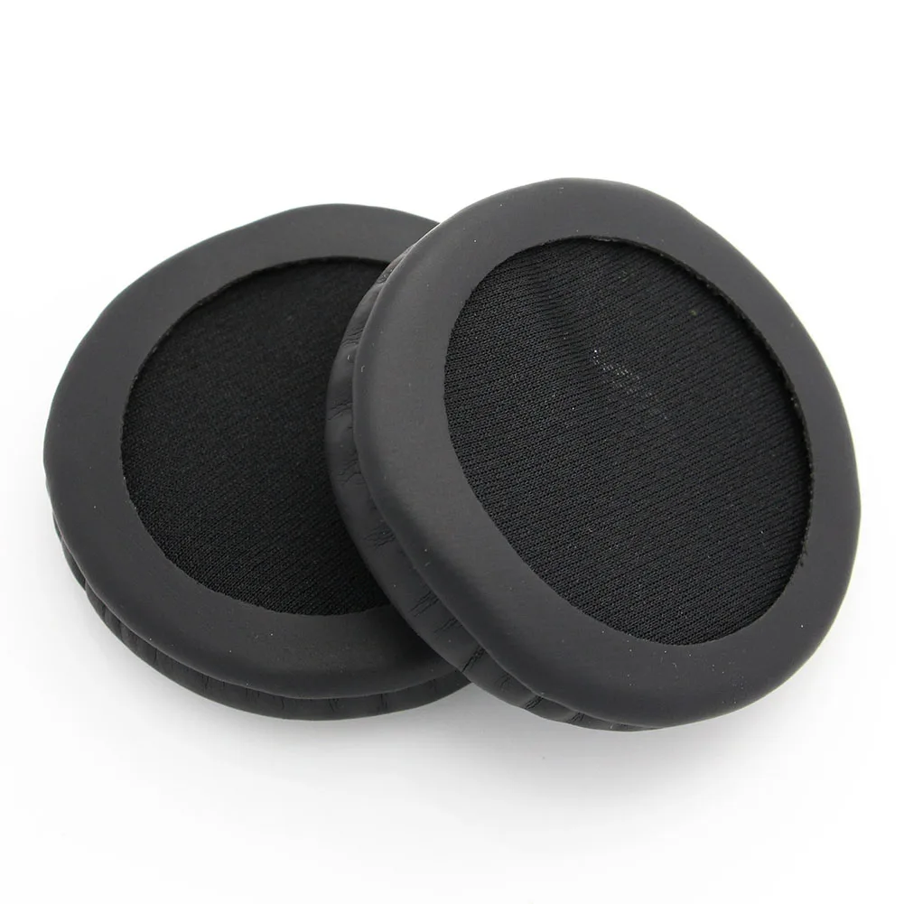 1 пара амбушюры для AKG K518 K518DJ K81 K518LE |