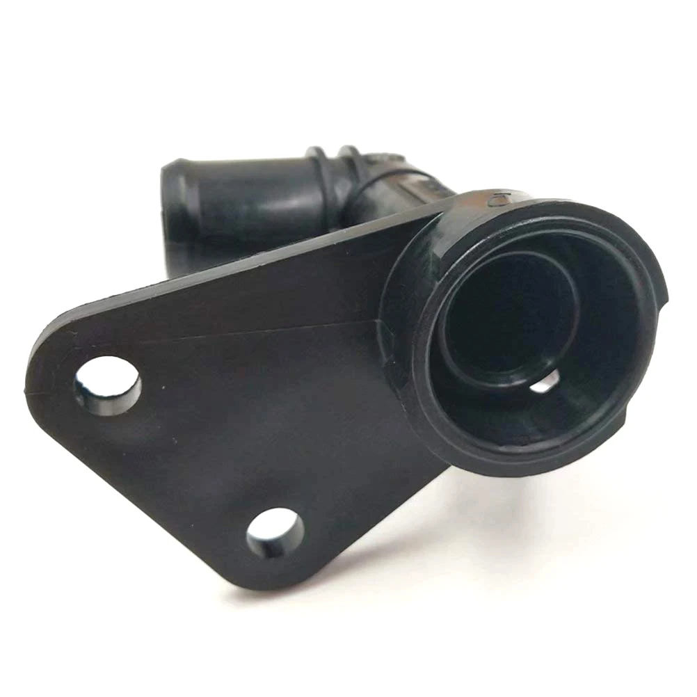 Набор для наполнения водой радиатора Honda Civic Dx Ex 2006-2011 19050-Rnb-A01