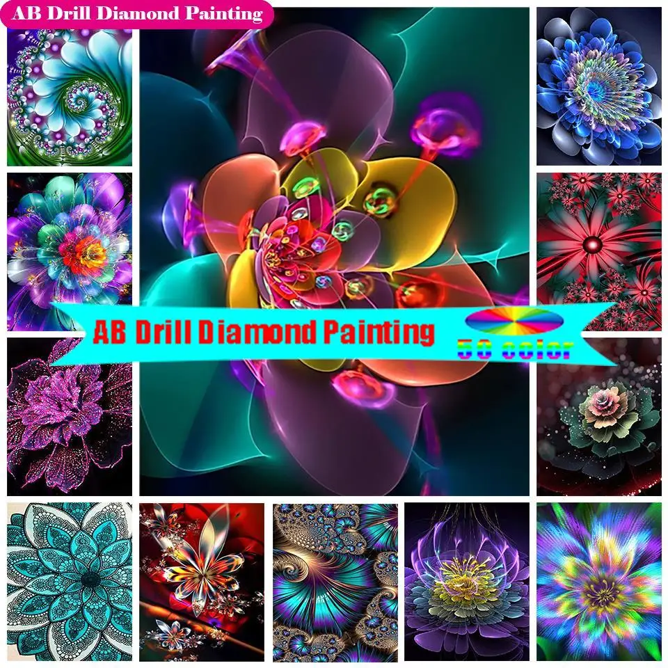 Алмазная 5D картина сделай сам Dotz декоративные картины на холсте алмазы для