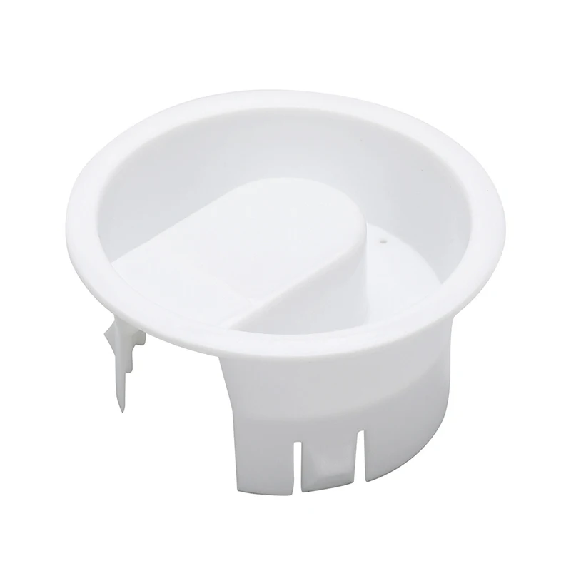 1/2 шт. пластиковые крышки для бутылки с водой