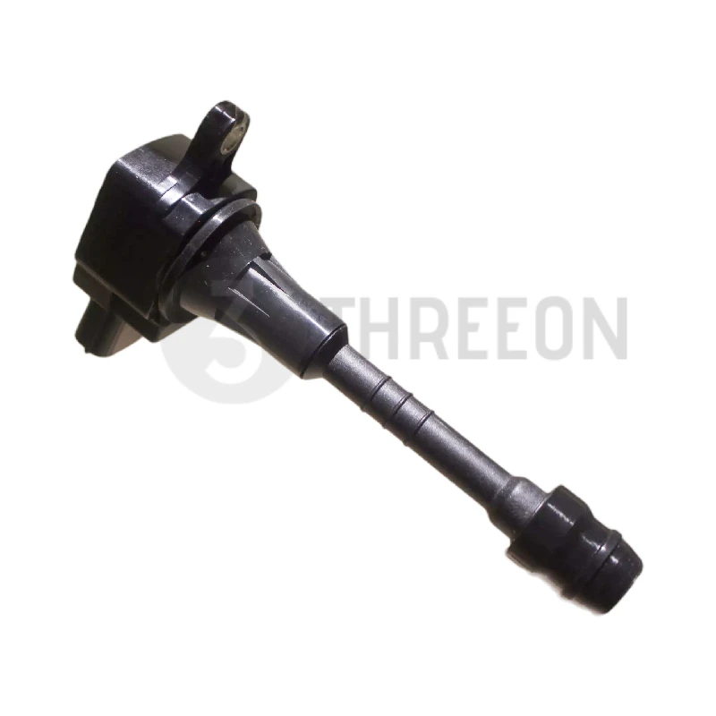 

THREEON Ignition Coil IC2043M For Nissan SENTRA ALMERA 2002-2006 22448-6N015 22448-6N011 22448-6N012