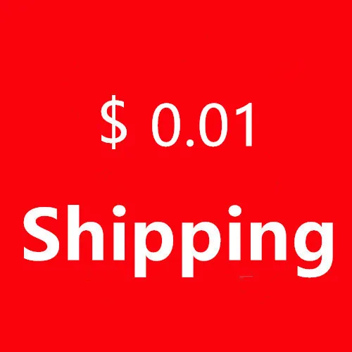 

Стоимость доставки