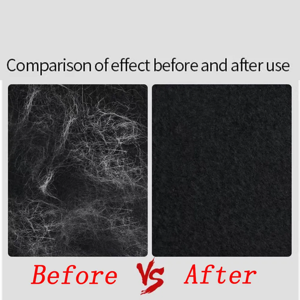 Портативная Бритва для одежды бритва средство удаления шерсти животных от