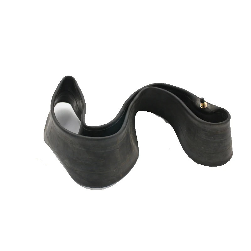 Серия Камер Мотоциклетных Шин — Доступны Различные Размеры