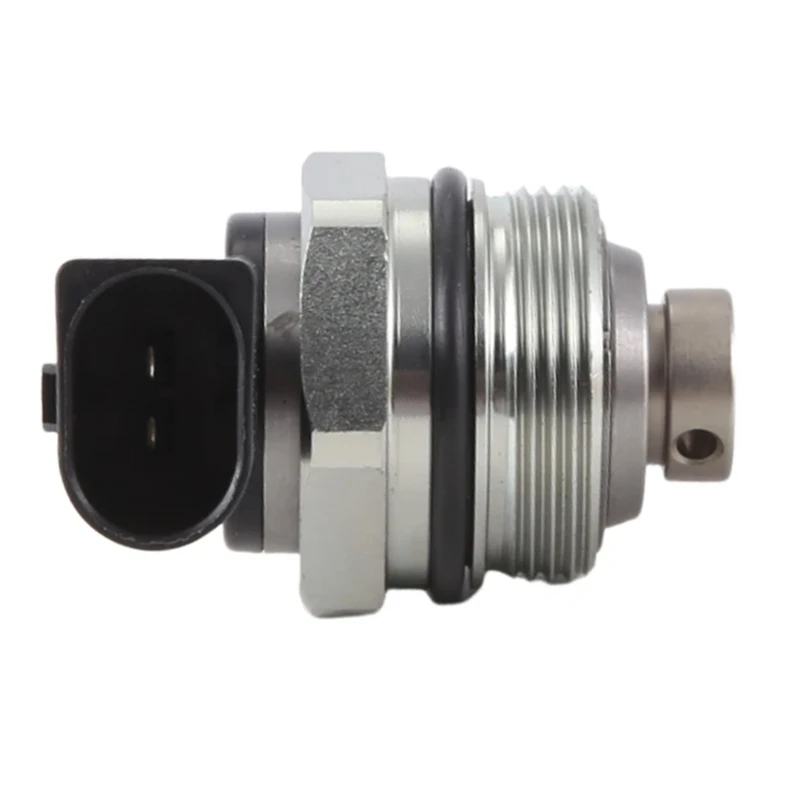 Регулятор давления топливного насоса 03C127025K 03C127025R Автоматический регулятор