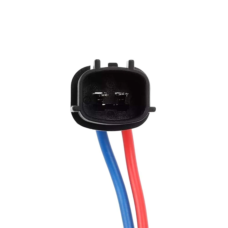 Мотор переднего правого пассажирского стекла 807304Z305 8073089915 807308991A для Nissan Frontier