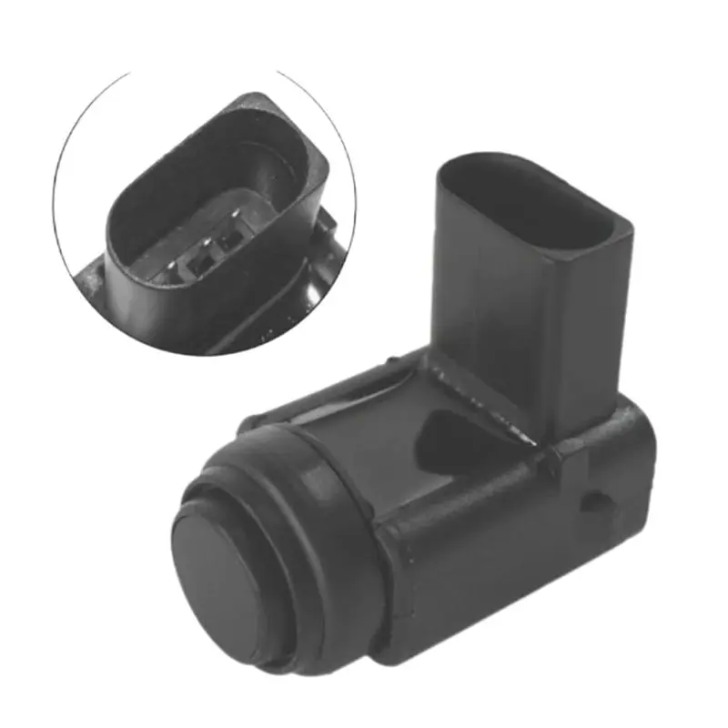 Датчик парковки для Skoda VW Bora EOS Golf Jetta Touareg Cayenne 3D0998275A 1U0919275 1K0919275 1J0919275 (art.: 3920daa6fd90f) - 3920daa6fd90f