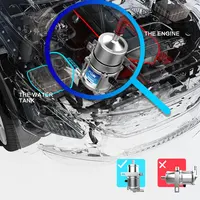 Предпусковой подогреватель двигателя#2