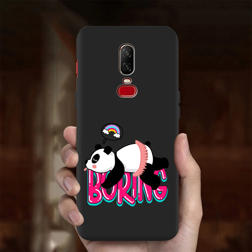 Чехол для телефона Oneplus 8 5 6 7 One Plus 5T 6T 7T Pro |
