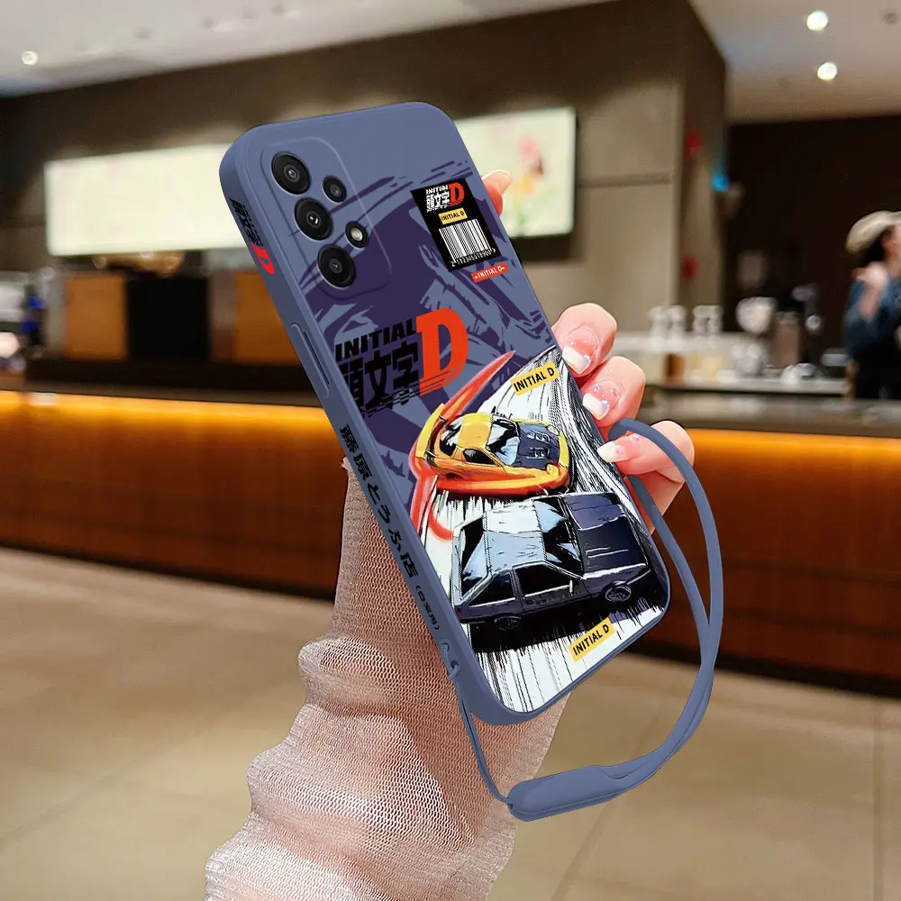 Чехол с ремешком на руку для OPPO Realme 11 10 9 9i 8 8i 7 7i 6 Pro Plus C31 C35 C12 C15 C20 C21Y C25