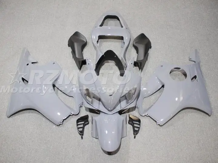 Литьевая пресс-форма обтекатели комплект обтекателей для HONDA CBR600 F4i 2001 2002 2003 cbr 600