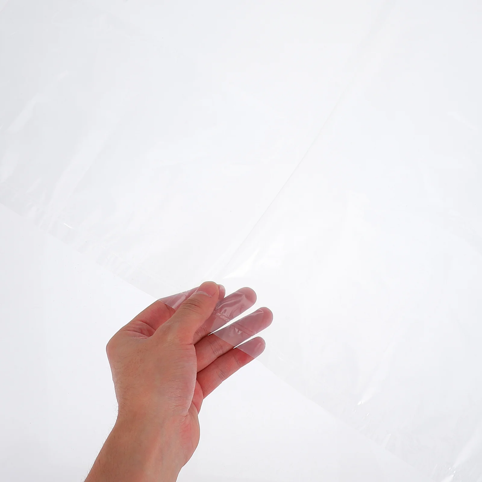 10 шт. пакеты для жареной курицы индейка бассейн приготовления пищи в духовке