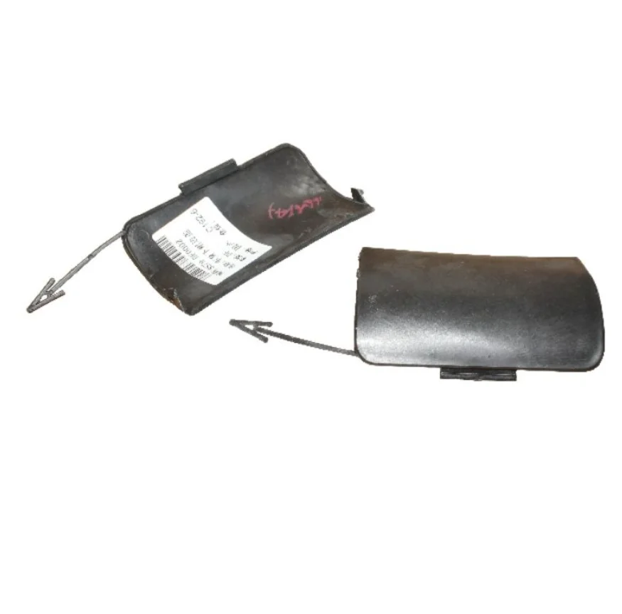 8S795E084 популярные автомобильные аксессуары боковая накладка на порог крышка с