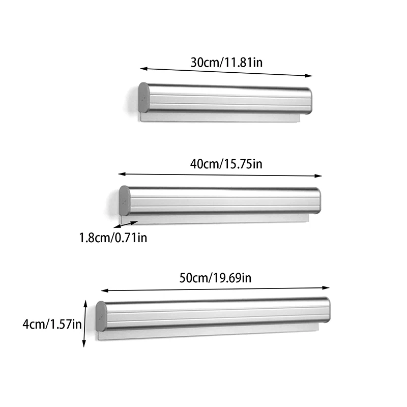 Кухонный органайзер для заказа на вынос держатель билетов меню без отверстий в