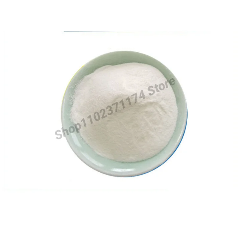 

Металлотионин 98% MT 73767-16-5 сырье 1 г