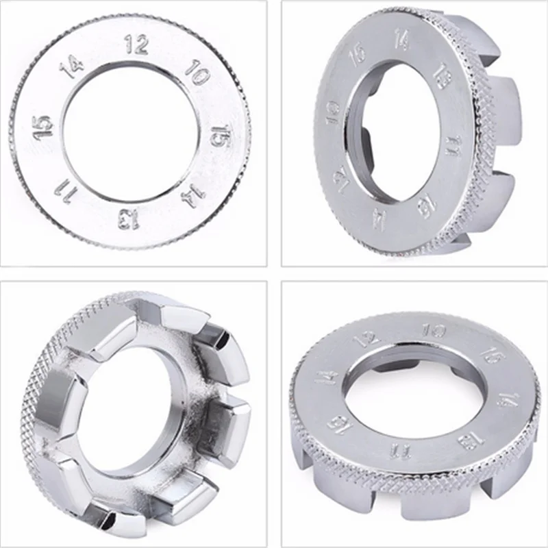 Мини-гаечный ключ ручной инструмент для ремонта велосипедов |