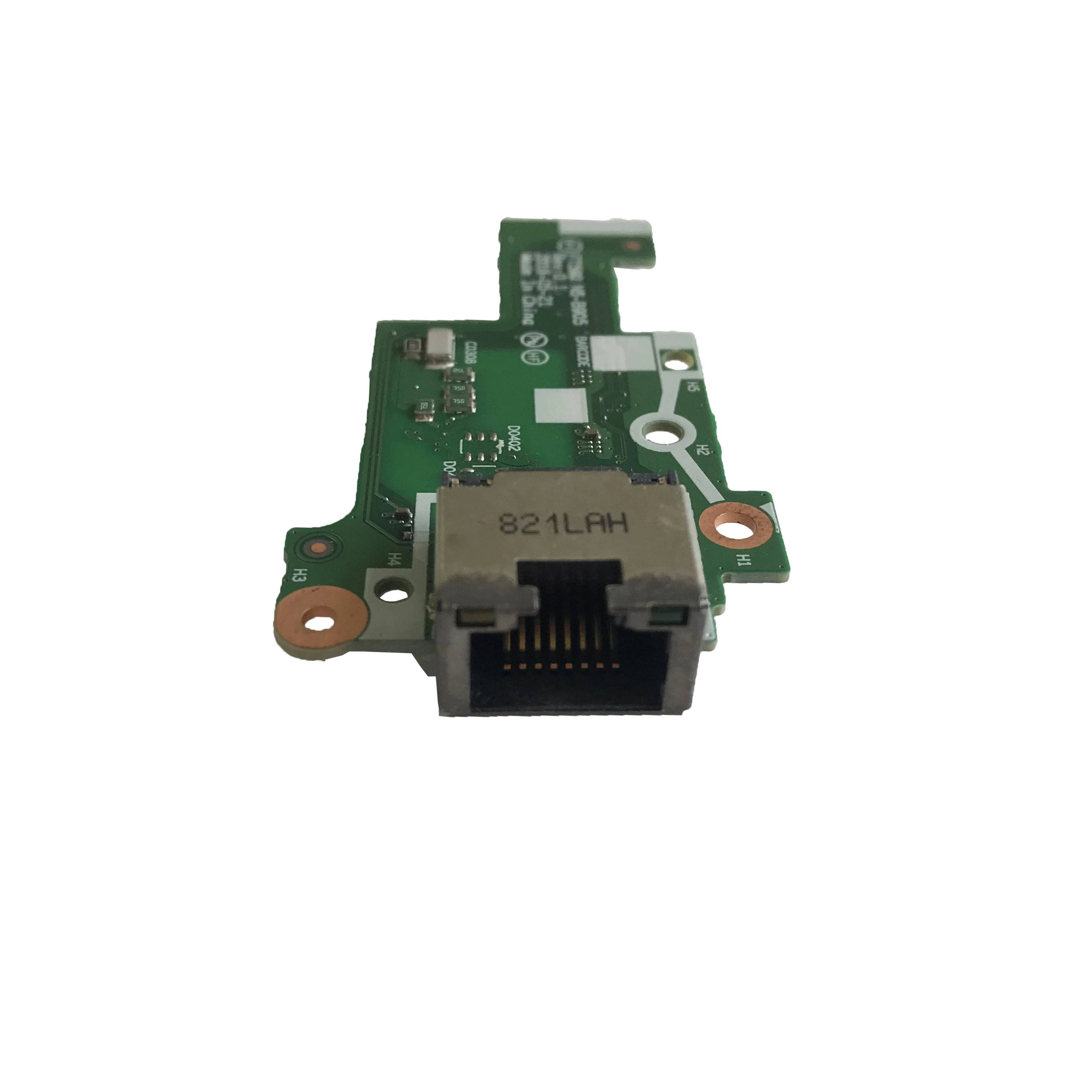 

Для платы ETHERNET LENOVO Thinkpad T590 P53S P15S