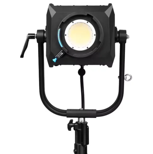 NANLUX Nanlite evo2400b 2700K-6500K 2400W светодиодный фотография внешняя водонепроницаемая лампа