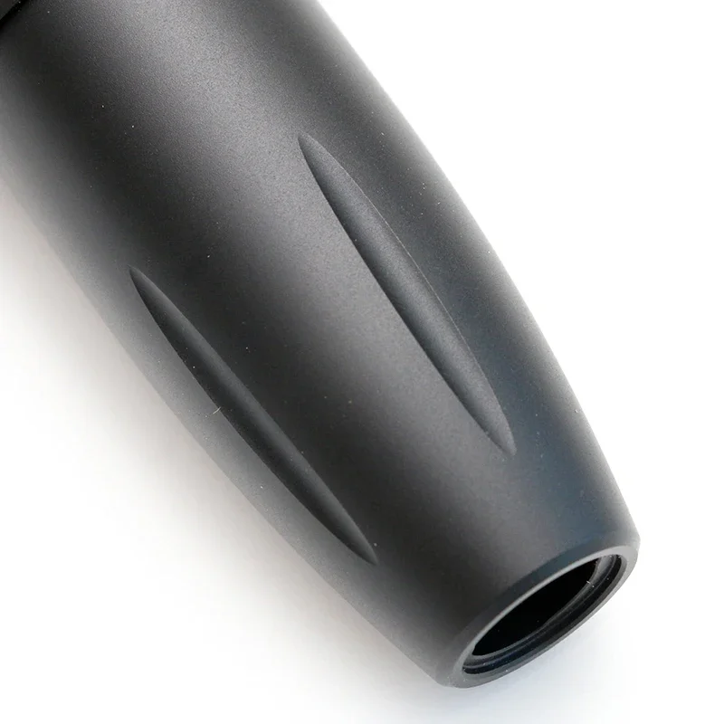 Профессиональный ротационный пистолет для татуировок Rocket II с искусственным